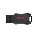 USB Flash накопитель Hikvision 32ГБ M200R HS-USB-M200RSTDUSB2032G