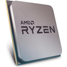 Процессор AMD Ryzen 5 5600G OEM