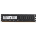 Модуль памяти AMD 8ГБ DDR3 SDRAM R538G1601U2S-U
