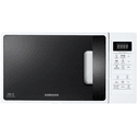 Микроволновая печь Samsung ME83ARWBW