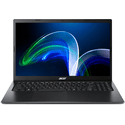 Ноутбук Acer Extensa 15 EX215-32-P0N2 NXEGNER004