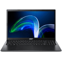 Ноутбук Acer Extensa 15 EX215-32-C94A NXEGNER00F