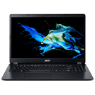 Ноутбук Acer Extensa 15 EX215-52-38MH NXEG8ER019