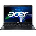 Ноутбук Acer Extensa 15 EX215-54-510N NXEGJER006
