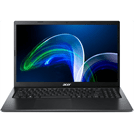 Ноутбук Acer Extensa 15 EX215-54-52E7 NXEGJER007