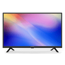 Телевизор Hyundai H-LED32FS5005