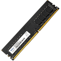 Модуль памяти Netac 4ГБ DDR4 SDRAM NTBSD4P26SP-04