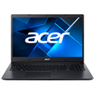 Ноутбук Acer Extensa 15 EX215-22-R53Z NXEG9ER00J