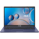 Ноутбук ASUS VivoBook X415JF-EK155T 90NB0SV3-M01950