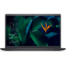 Ноутбук Dell Vostro 3515 3515-5319