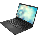 Ноутбук hp 14s-dq0047ur 3B3L8EA