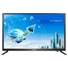 Телевизор StarWind SW-LED24BB201