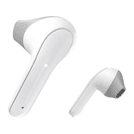 Bluetooth-наушникигарнитура Hama Freedom Light белыйсерый