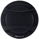Колонки автомобильные Nakamichi NSE1358
