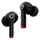 Bluetooth-наушникигарнитура Edifier GM3 черный