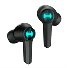 Bluetooth-наушникигарнитура Edifier GT4 черный