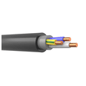 ППГнгА-HF 3x15 -066кВ ПожТехКабель 440-013