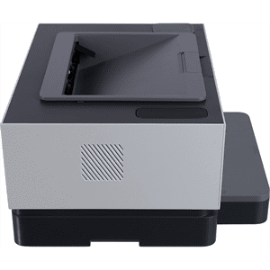 Принтер hp Neverstop Laser 1000n 5HG74A купить в Томске по доступной цене
