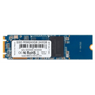 Накопитель SSD AMD 240ГБ Radeon R5 M R5M240G8