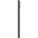 Смартфон HTC Wildfire E2 Plus 464Gb черный