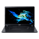 Ноутбук Acer Extensa 15 EX215-52-368N NXEG8ER01C