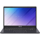 Ноутбук ASUS VivoBook E410MA-EK1281W 90NB0Q11-M41630