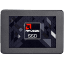 Накопитель SSD AMD 128ГБ Radeon R5 R5SL128G