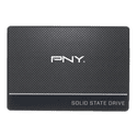 Накопитель SSD PNY 120ГБ CS900 SSD7CS900-120-PB