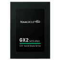 Накопитель SSD TEAMGROUP 128ГБ GX2 T253X2128G0C101