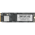 Накопитель SSD AMD 128ГБ Radeon R5 R5MP128G8