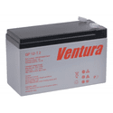 Аккумуляторная батарея для ИБП Ventura GP 12-72