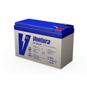 Аккумуляторная батарея для ИБП Ventura HR 1234W