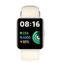 Смарт-часы Xiaomi Redmi Watch 2 Lite бежевый