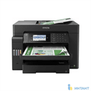 МФУ Epson EcoTank L15150