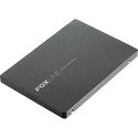 Накопитель SSD Foxline 120ГБ X5SE FLSSD120X5SE