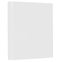 Выключатель Xiaomi AQARA Wireless Remote Switch H1 WRS-R02