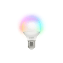 Умная лампа Hiper IoT LED A1 RGB