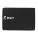 Накопитель SSD Leven 120ГБ JS300 JS300SSD120GB