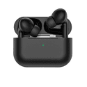 Bluetooth-наушникигарнитура More Choice BW31S Black
