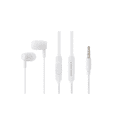 Наушники More Choice G32 White