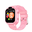 Детские часы GEOZON Aqua Plus Pink