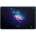 Планшетный компьютер TCL Tabmax 10 9296G-2ALCRU11