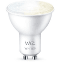 Умная лампа WiZ GU10 5Вт 345lm Wi-Fi Bluetooth упак1шт 929002448302