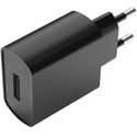 Зарядное устройство Accesstyle Copper 10WU Black