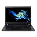 Ноутбук Acer TravelMate P2 TMP214-52-P473 NXVLFER010