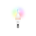 Умная лампа Hiper IoT LED C2 RGB