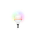 Умная лампа Hiper IoT LED C3 RGB