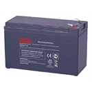 Аккумуляторная батарея Powercom PM-12-90