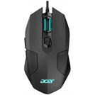 Мышь Acer OMW170 черный