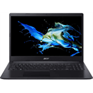 Ноутбук Acer Extensa 15 EX215-31-P30B NXEFTER012